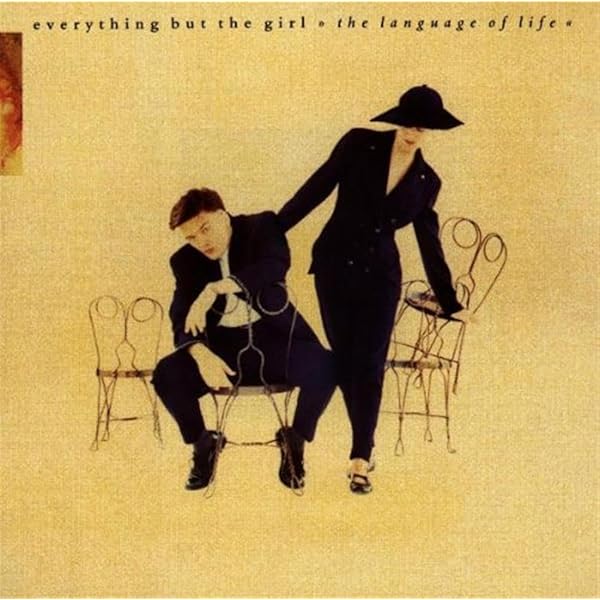 洋楽 EDEN/EVERYTHING BUT THE GIRL(LP) 51lAEZWdJcL._UF1000,1000_QL80_.jpg
